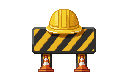 Under construction